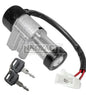 SWITCH ENCENDIDO CBF 125/CB 150 INVICTA NEOXACT