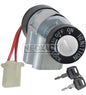 SWICHE CB150 INVICTA NEOXACT