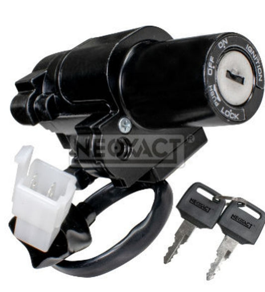 SWITCH HONDA XR 125L 2008-2013 NEOXACT