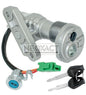 SWITCH ENCENDIDO VIVA R 115 NEOXACT