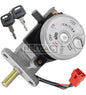 SWITCH BWS 125 4T NEOXACT