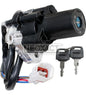 SWICHE XTZ 250 NEOXACT