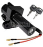 SWITCHE SZR 150 NEOXACT