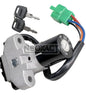 SWITCH ENCENDIDO DR 150 NEOXACT
