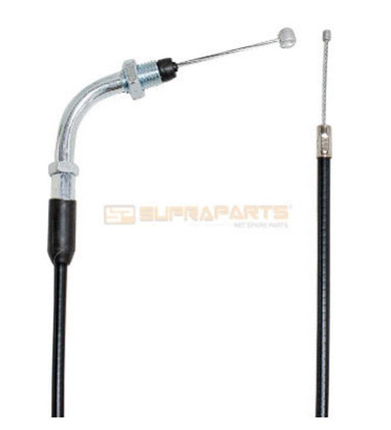 GUAYA ACELERADOR AKT 180 TTR/TTX/TTR 200 SUPRAPARTS
