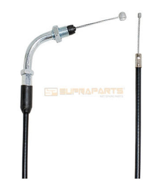 GUAYA ACELERADOR AKT 180 TTR/TTX/TTR 200 SUPRAPARTS