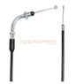 GUAYA ACELERADOR AKT 180 TTR/TTX/TTR 200 SUPRAPARTS