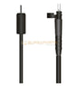 GUAYA VELOCIMETRO BOXER 100/PLATINO 100/DISC ST SUPRAPARTS