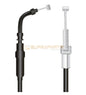GUAYA ACELERADOR DISCOVER 125ST/150/150S SUPRAPARTS