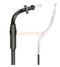 GUAYA ACELERADOR PULSAR 200 NS SUPRAPARTS