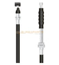 GUAYA CLUTCH ECO 100 DELUXE SUPRAPARTS