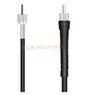 GUAYA VELOCIMETRO AX-4/AKT 125S SUPRAPARTS