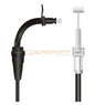 GUAYA ACELERADOR GS 125 SUPRAPARTS
