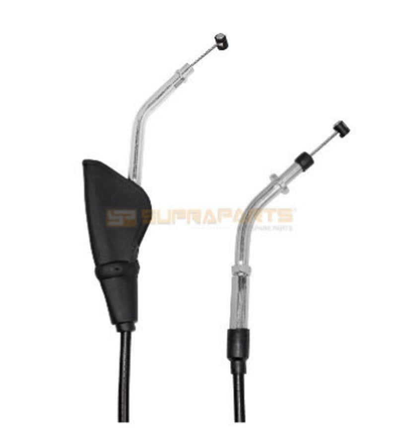 GUAYA CLUTCH GIXXER 150 SUPRAPARTS