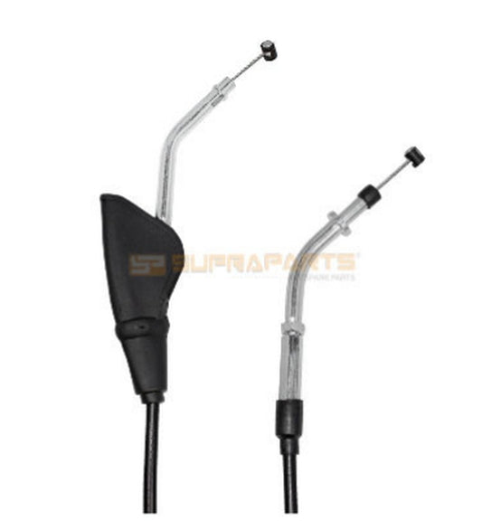 GUAYA CLUTCH GIXXER 150 SUPRAPARTS