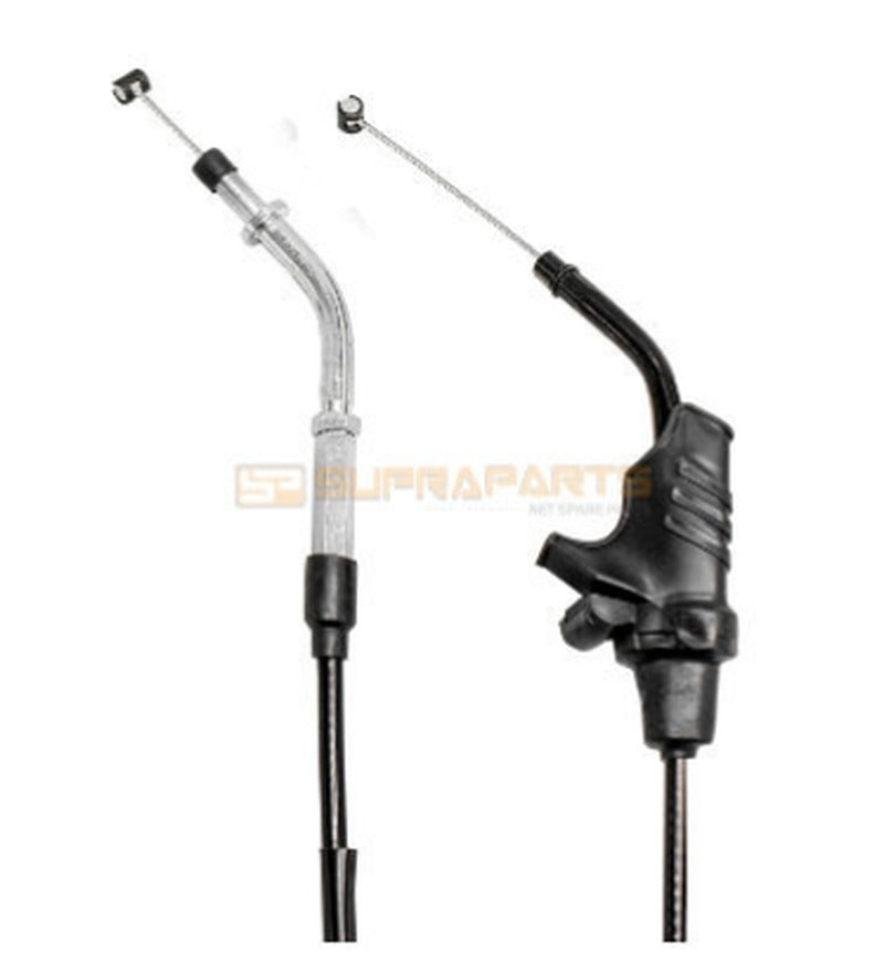 GUAYA CLUTCH GIXXER 150 F.I SUPRAPARTS
