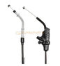 GUAYA CLUTCH GIXXER 150 F.I SUPRAPARTS