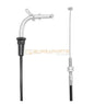 GUAYA ACELERADOR LIBERO 125 PARTE 1 MD.2013 SUPRAPARTS