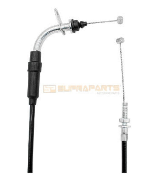 GUAYA ACELERADOR CRYPTON 115 F.I 2017 SUPRAPARTS