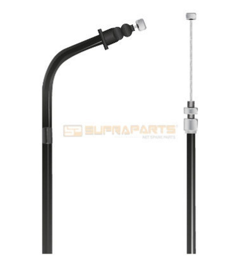 GUAYA ACELERADOR FZ 16 MD.2013 PAR 2 SUPRAPARTS