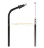 GUAYA ACELERADOR FZ 16 MD.2013 PAR 2 SUPRAPARTS