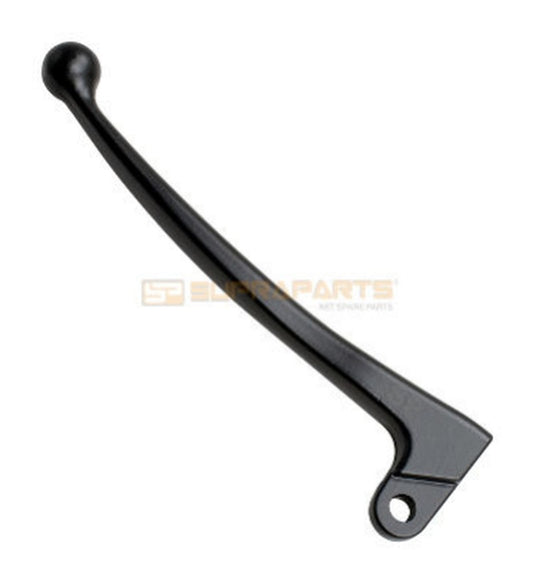 MANIGUETA CLUTCH AKT 125S SUPRAPARTS