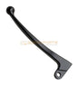 MANIGUETA CLUTCH AKT 125S SUPRAPARTS