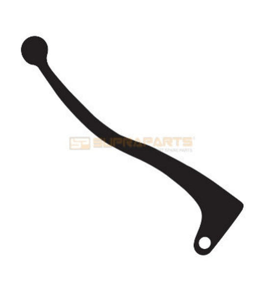 MANIGUETA CLUTCH AKT 125/150/180 TTR/180/200 XM/200 SM SUPRAPARTS