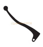 MANIGUETA CLUTCH AKT 125/150/180 TTR/180/200 XM/200 SM SUPRAPARTS
