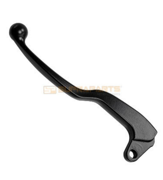 MANIGUETA CLUTCH BOXER CT 100/PLATINO SUPRAPARTS