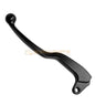 MANIGUETA CLUTCH BOXER CT 100/PLATINO SUPRAPARTS