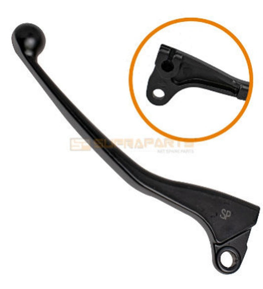 MANIGUETA CLUTCH CB 125 F/DREAM NEO SUPRAPARTS