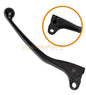 MANIGUETA CLUTCH CB 125 F/DREAM NEO SUPRAPARTS