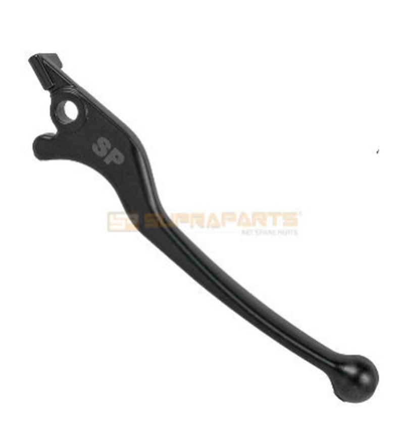 MANIGUETA FRENO DISCO XR 150L/XR190/XRE190/XRE300 SUPRAPARTS