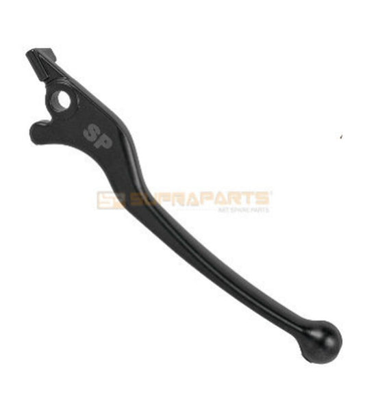 MANIGUETA FRENO DISCO XR 150L/XR190/XRE190/XRE300 SUPRAPARTS