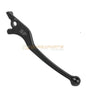 MANIGUETA FRENO DISCO XR 150L/XR190/XRE190/XRE300 SUPRAPARTS