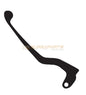 MANIGUETA CLUTCH GN 125/GS 125 SUPRAPARTS