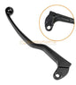 MANIGUETA CLUTCH GN 125 NOVA SUPRAPARTS