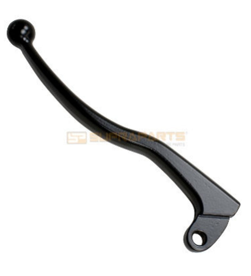 MANIGUETA CLUTCH GS 125 SUPRAPARTS