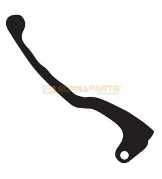MANIGUETA CLUTCH LIBERO 125/DT 125/RX 100/115/FZ 16/SZ R150 SUPRAPARTS