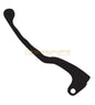 MANIGUETA CLUTCH LIBERO 125/DT 125/RX 100/115/FZ 16/SZ R150 SUPRAPARTS