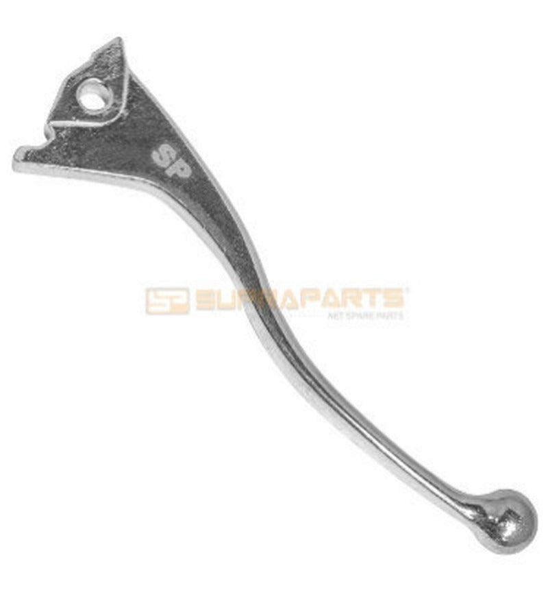 MANIGUETA FRENO DISCO XTZ 125 CROMADA SUPRAPARTS