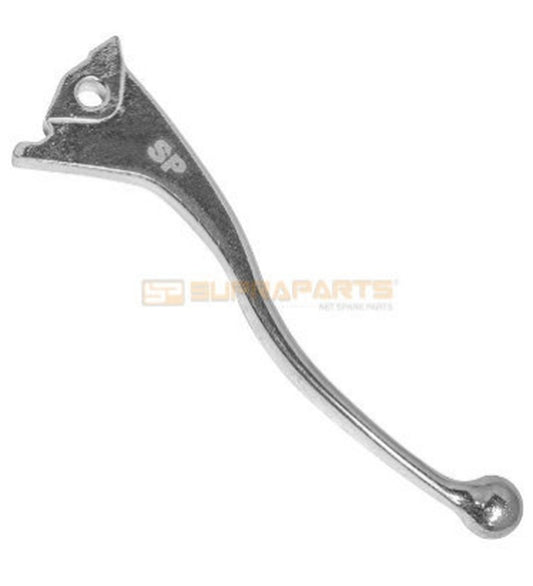 MANIGUETA FRENO DISCO XTZ 125 CROMADA SUPRAPARTS