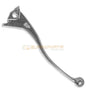 MANIGUETA FRENO DISCO XTZ 125 CROMADA SUPRAPARTS