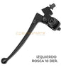 MANIGUETA COMPLETA CLUTCH AKT 125 SL/AKT 125 NKD SUPRAPARTS