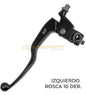 MANIGUETA CLUTCH COMPLETA PULSAR 200NS SUPRAPARTS