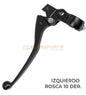 BASE MANIGUETA CLUTCH COMPLETA CB 125F/DREAM NEO SUPRAPARTS