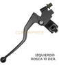 MANIGUETA COMPLETA CLUTCH XR 150 L SUPRAPARTS