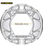 BANDAS BWS 125 2008-2014/BWS 125X 215-2017 SUPRAPARTS