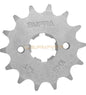 PIÑON ATAQUE PULSAR 180/DISCOVER 135 SUPRAPARTS